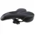 Import Road Bicycles Front Seat Mat Bicycle Parts Ventilation Leather Bicycle Saddle from China