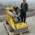 Import road marking removal machine surface roughness machine for road top down  construction from China