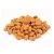 Import Roasted Almond Nuts / Salted Almond Kernels / Dry Almond Nuts for sale from Brazil