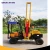 Import Rock Drilling Hydraulic Hammer Pile Driver from China