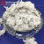 Import rockwool price Heat resistant rock wool wollastonite mineral fiber from China