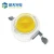 Import RoHS Certificate 1W Warm White Bridgelux & Epistar Chips High Power LED Wholesaler for downlights from China