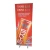 Import Roll Up Display Exhibition Roller Banner For Advertising from China