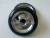 Import roller ski wheel from China