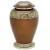 Import Roman Printed Funeral Urns Metal from India