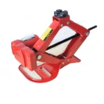 Romate electric car lift jack a set 1-10T norm sales