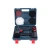 Import Ronix Mini 12V Dual Action Model 8304 Cordless Car Polishers Machine from China
