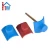 Import Roof tile waterproof roofing material tool asa plastic screw cap from China
