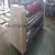 Import Rotary slotter machine/carving machine rotary/rotary boring machine from China