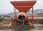 Rotary Stone Washer,Stone washing machine