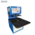 Import Rotary table PVC Blister Sealing welding Machine High speed Blister packaging machine from China