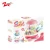 Import Rotating with music educational 2 in 1 kids toy sets from China