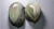 Rough Rainbow Obsidian Rough Stone Crafts Feng Shui Decoration For Display