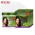 Import ROUSHUN keratin anti hair loss  africa water treatment from China