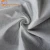 Import RPET Stitch Bonded Nonwoven Fabric for Shopping Bag Environmentally Friendly from China