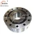 Import RSCI 100 Freewheel Overrunning Clutch Power Transmission Part RSCI100 from China
