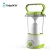 Import RTS Camping Lantern Lightweight Rechargeable Battery Powered Lanterns Tent Lamp Emergency Survival Flashlight from China