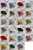 RTSZO-345 Wholesale Military Beret High Quality winter Beret Cap Custom Embroidery Army Beret