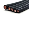 Rubber insulated Super Flexible Electric 50mm2 Welding Cable