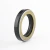 Import Rubber oil seal high temperature rubber oil seal from China