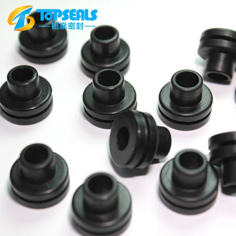 Rubber Seal Custom Oem Rubber Parts,Railway Rubber Parts