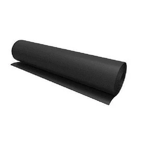 Rubber Sheets Fluorocarbon Rubber Sheets