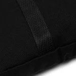Rugged Tool Bag Combo Organizer Tote Bags with handle