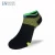 Import Running Hiking Athletic Cushion Socks Tennis Basketball Sport Cushioned Mens Compression Socks from Taiwan