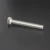 Import S31254 hex bolt 904l / 254smo al6xn stainless steel fastener socket stud from China