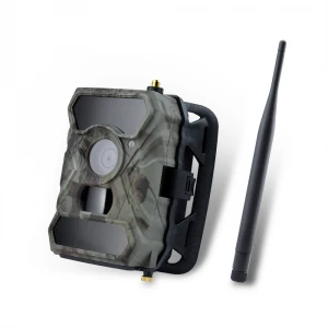 S880G  3G Hunting trail camera12MP 1080P hunting gear wildlife camera trap SMS MMS GPRS GSM GPS Camera