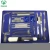 Import SA0020 medical orthopaedic surgical instruments medical instrument from China