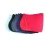 Import Saddle Pad With Trim And Rope. from India