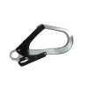 Safety Belt Hook Safety Belt Full Body Harness Hook Personal Protective Equipment