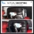 Import Safety Custom Adjustable Baby Car Mirror For Car Back Seat Rear View Mirror from China