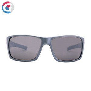 Safety fashion eyewear 60024 sport sunglasses