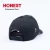 Import Safety hard cap with CE shell safety bump cap cotton material industrial baseball bump hats from China