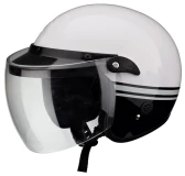 safety helmet wholesale motorcycle helmet MTK-C-04