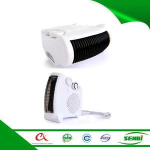 safety thermal fuse warm air conditioning 220v portable electric heaters