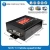 Safety vehicle speed control systems electronic speed limiter car alarm