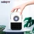 Import Sainyer L7 smart home projector video projector led projector with battery from China