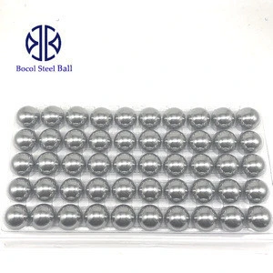 Sale solid stainless steel ball 13mm 13.5mm 14mm 14.3mm 14.5mm steel ball