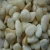 Import sale wash/polished/ waxed Colored oval Pebbles/Gardening pebbles for sale from China