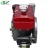 Import sale Water-cooled 8HP R180M single cylinder diesel engine from China