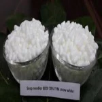 Sales!! soap noodles 80:20/ toilet laundry soap noodles/raw materials for soap bar