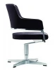 salon furniture, Barber Chair,hairdressing furniture H-016