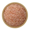 Salt Chunks 2.0 mm Himalayan Bath Sea Salt Rock Salt