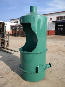 Sand pouring sand raining machine make shells &amp; hung sand for investment casting industry