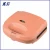 Import Sand wich maker of breakfast toaster from China