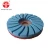 Import Sanding disc Resin floor marble polishing pads from China