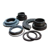 Sany/Zoomlion/Sicoma MAO Concrete Mixer Spare Parts Shaft End Seal  for Pump